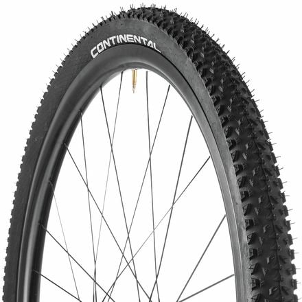 Continental - Race King Performance Tire - 29in