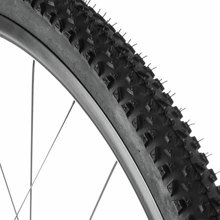 Continental - Race King Performance Tire - 29in