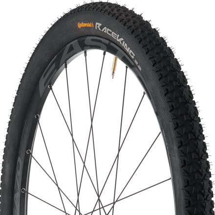 Continental - Race King Tire - 29in - 2013