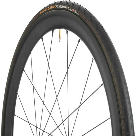 Continental - Gator Hardshell Tire
