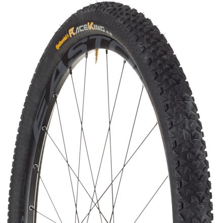 Continental - Race King Tire - 29in