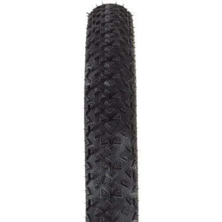 Continental - Race King Tire - 29in