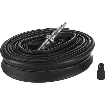 Race Tube
