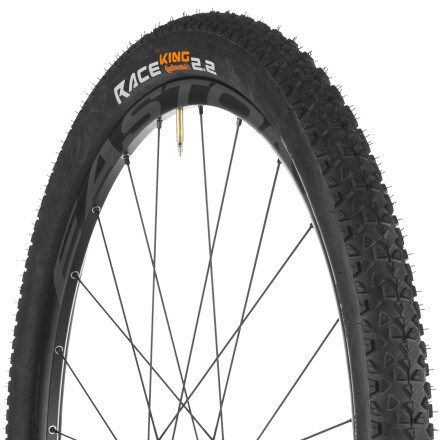 Continental - Race King Sport Tire - 29in