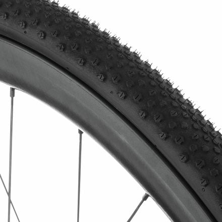 Continental - Terra Speed Tire - Tubeless