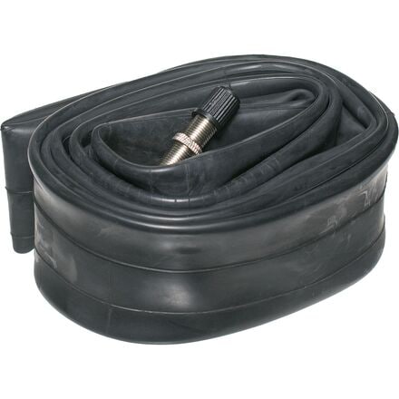 Continental - Tube - 26in - Black