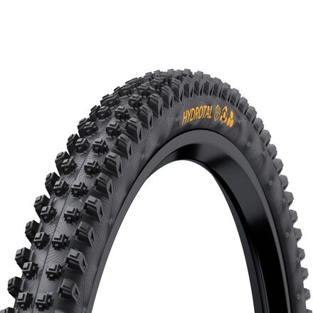 Continental - Hydrotal 27.5in Tire