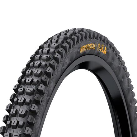 Kryptotal-F 29in Tire