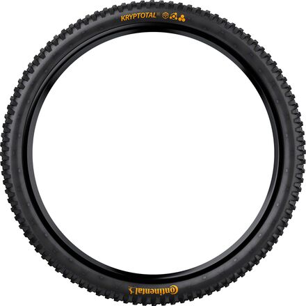 Continental - Kryptotal-F 29in Tire