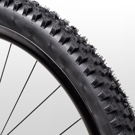 Continental - Kryptotal-F 29in Tire