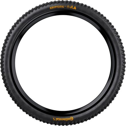 Continental - Kryptotal-R 29in Tire