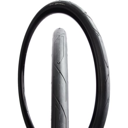 Grand Prix Urban Tire