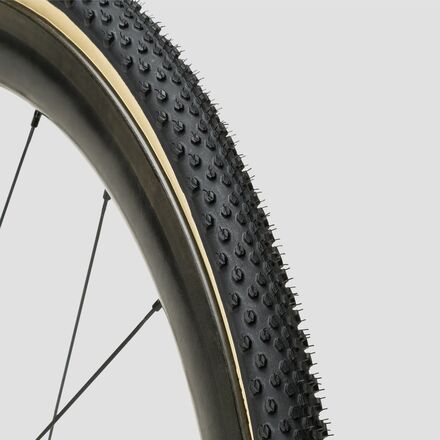 Continental - Terra Trail ShieldWall Tire - Tubeless