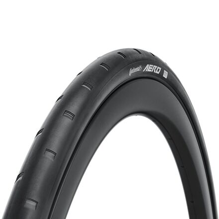 Continental - Aero 111 Tubeless Road Tire