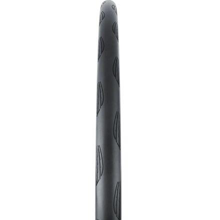 Continental - Grand Prix TR Tire
