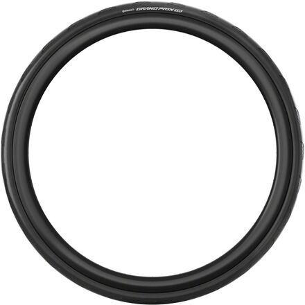 Continental - Grand Prix TR Tire