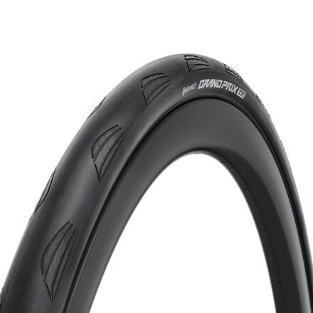 Continental - Grand Prix TR Tire