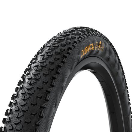 Dubnital Tubeless 27.5in Tire