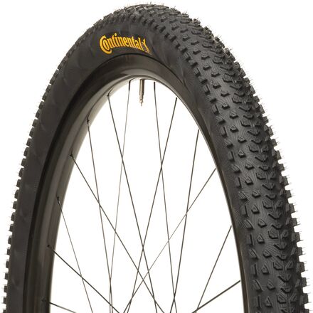 Dubnital Tubeless 29in Tire