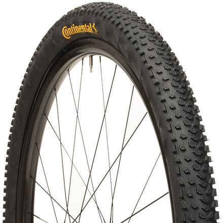 Dubnital Tubeless 29in Tire