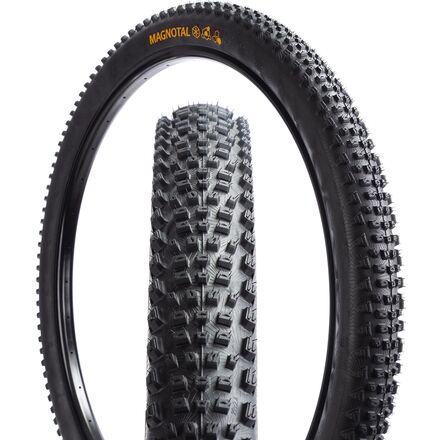 Magnotal Tubeless 27.5in Tire