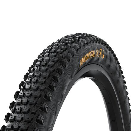 Continental - Magnotal Tubeless 29in Tire