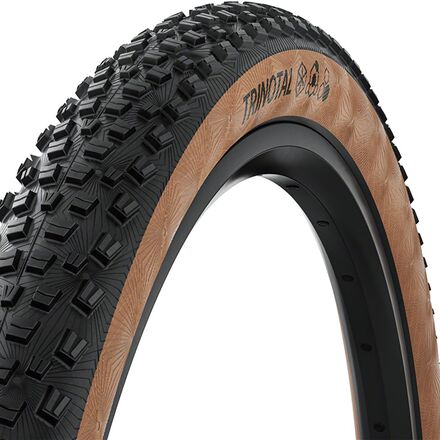 Trinotal Tubeless 29in Tire