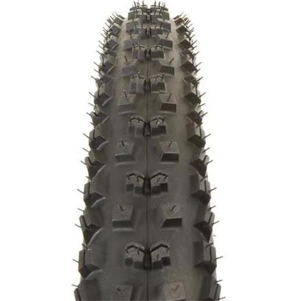 Continental - Mountain King Mtb Tire +Fold Protection