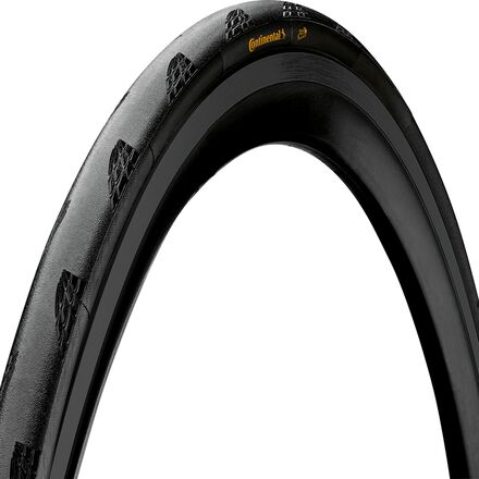 Continental - Archetype TLR Tire - Limited Edition
