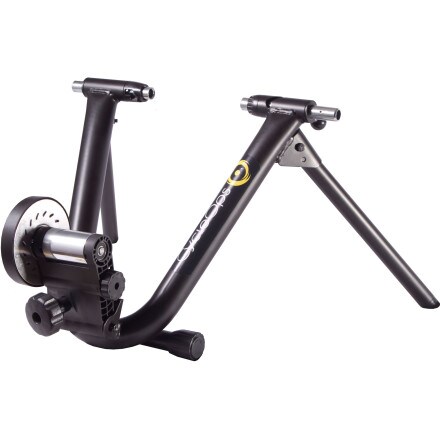CycleOps - Mag Trainer w/o Adjuster