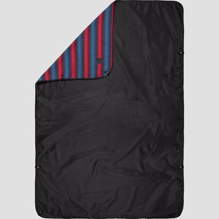 Coalatree - Kachula Adventure Blanket