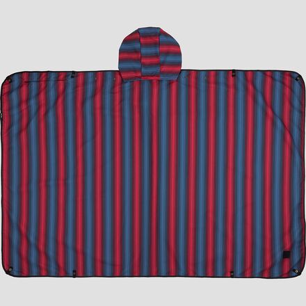 Coalatree - Kachula Adventure Blanket