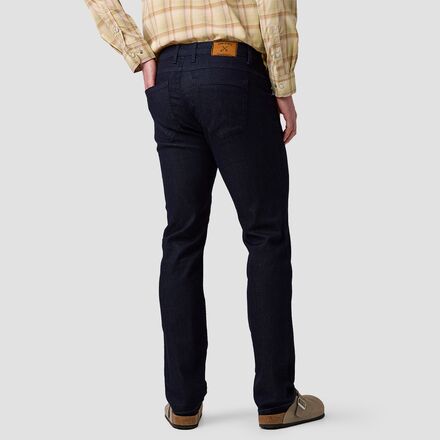 Coalatree - Decaf Denim Pant - Men's
