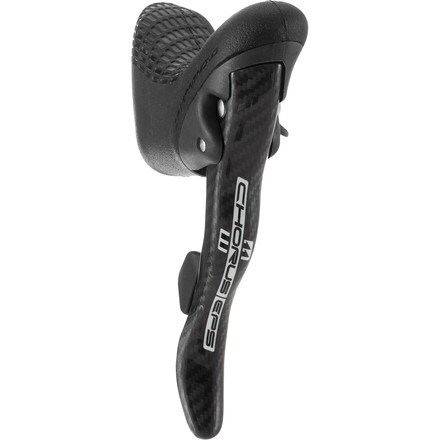 Campagnolo - Chorus 11 EPS Ergopower Shifters