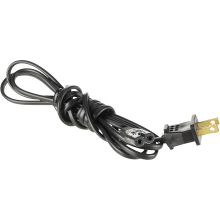 Campagnolo - EPS Charger Cable - Black