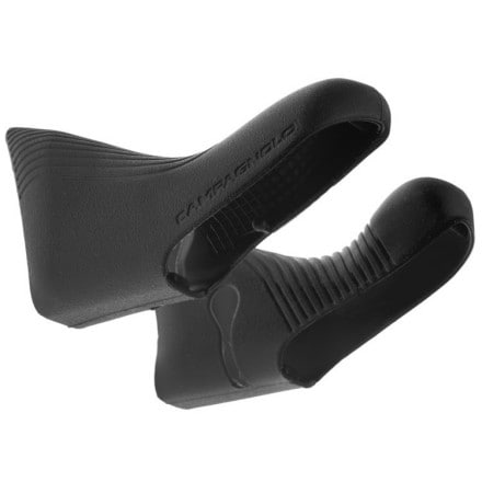 Campagnolo - 11 Speed Ultra Shift Lever Hood - Pair