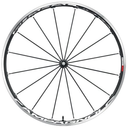 Campagnolo - Shamal Ultra 2-Way Fit Road Wheelset - Clincher