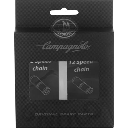Campagnolo - Campagnolo 12-Speed Chain Pin - 5 Pack
