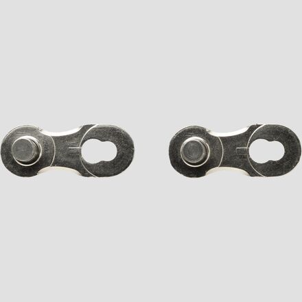 Campagnolo - Ekar Chain Quicklink