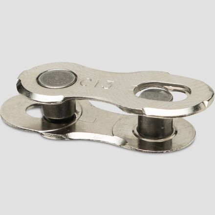 Campagnolo - Ekar Chain Quicklink