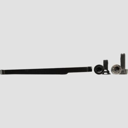 Campagnolo - Flat Mount Brake Adapter