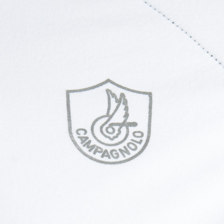 Campagnolo Sportswear - Raytech Thermo TXN Jacket - Men's