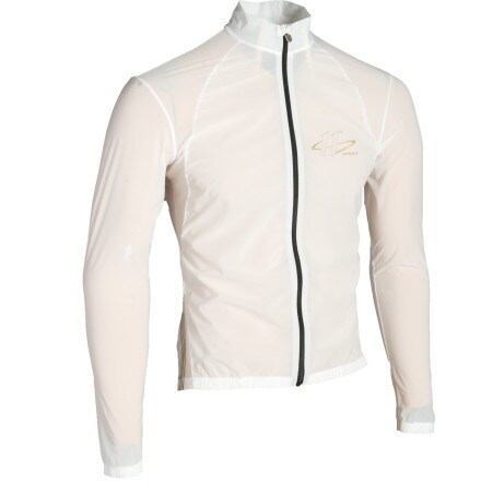 Campagnolo Sportswear - Speed Light Jacket  - Men's