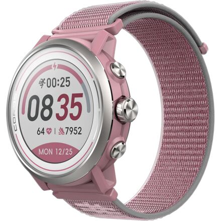 APEX 2 GPS Outdoor Watch