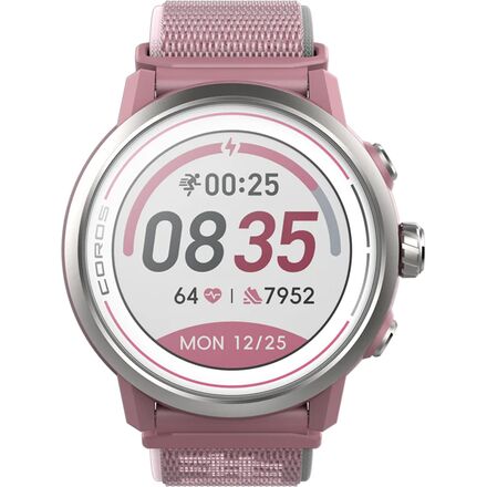 COROS - APEX 2 GPS Outdoor Watch
