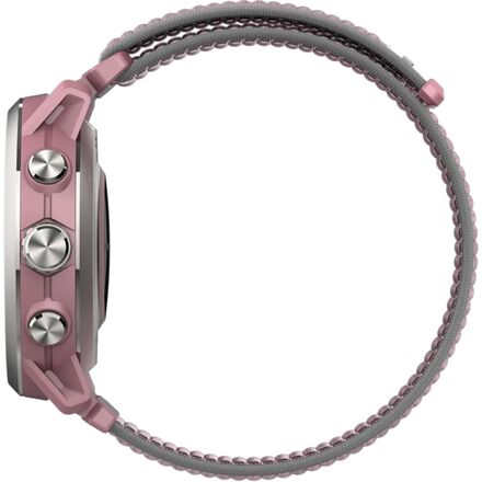 COROS - APEX 2 GPS Outdoor Watch