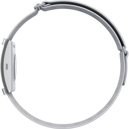 COROS - Heart Rate Monitor