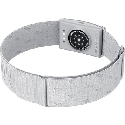COROS - Heart Rate Monitor