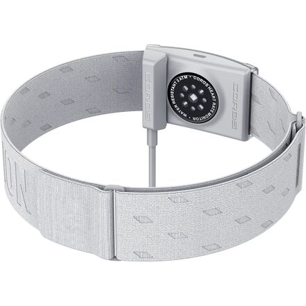 COROS - Heart Rate Monitor