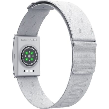 COROS - Heart Rate Monitor